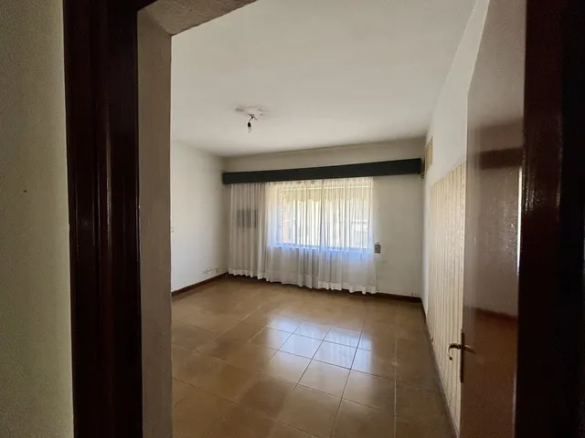 Apartamento 9 habitaciones 313m² en venta - Ensanche del Centro-Puerto — 25