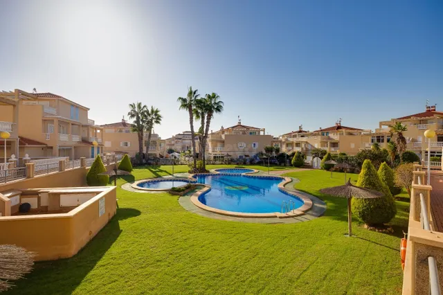 Bungalow 3 habitaciones 101m² en venta - La Ciñuelica - foto 4