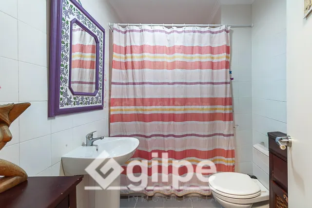 Piso en venta en Marchena, Marcelino Camacho. - foto 5
