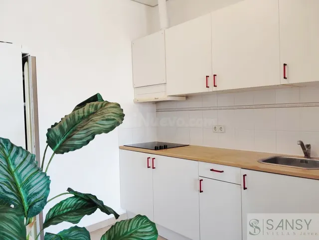 Casa-Chalet en Venta en Alicante Alicante — 23
