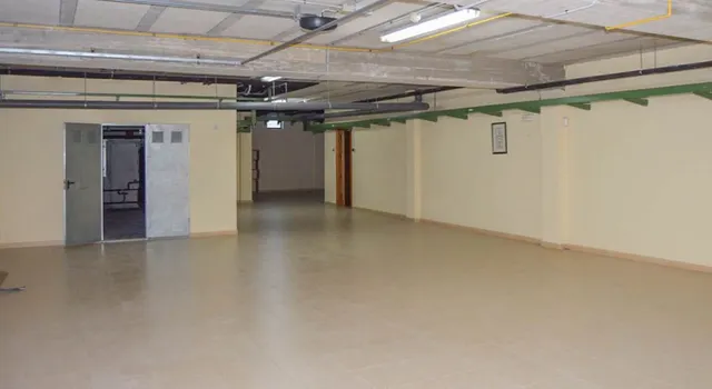 Villa 7 habitaciones 1529m² en venta - Comunidad valenciana — 13