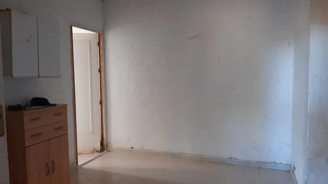 Casa con parcela  Camino de Los Puros — 8