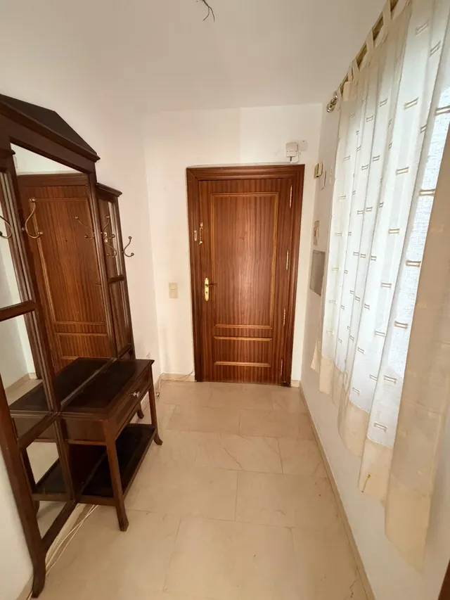 Piso 1 habitación 67m² en venta - Centro — 6
