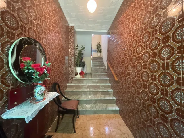 Gran vivienda con garaje, patio y solárium privado en Rojales — 18