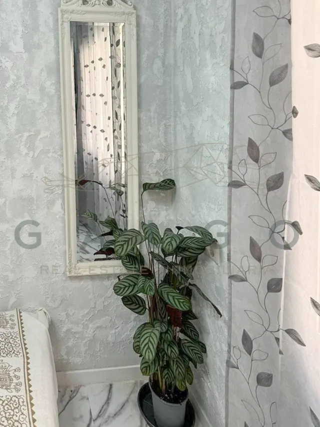 Piso en venta en Mislata - foto 4