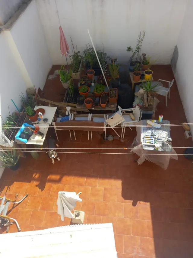 ¡ CASA PARA ENTRAR A VIVIR EN GUADALCAZAR ! — 18