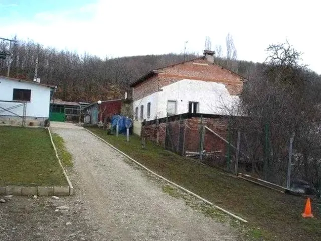 Casa 3 habitaciones 58m² en venta - Northern spain - foto 2