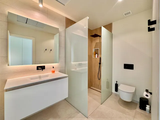 Villa 4 habitaciones 369m² en venta - Las Colinas Golf — 29