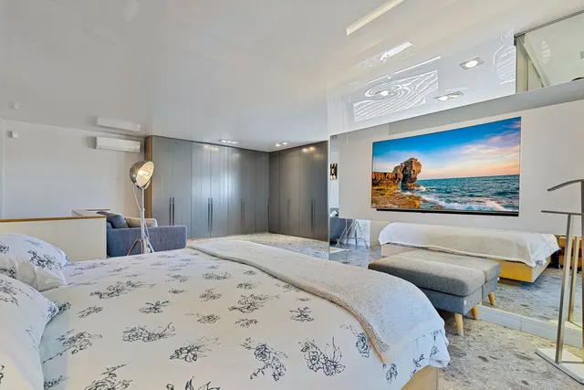 Chalet 3 habitaciones 235m² en venta - Centro — 22