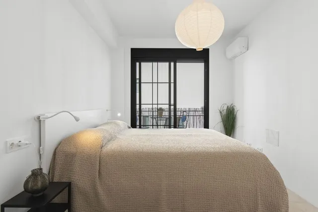 Apartamento 3 habitaciones 84m² en venta - Costa Del Sol — 14