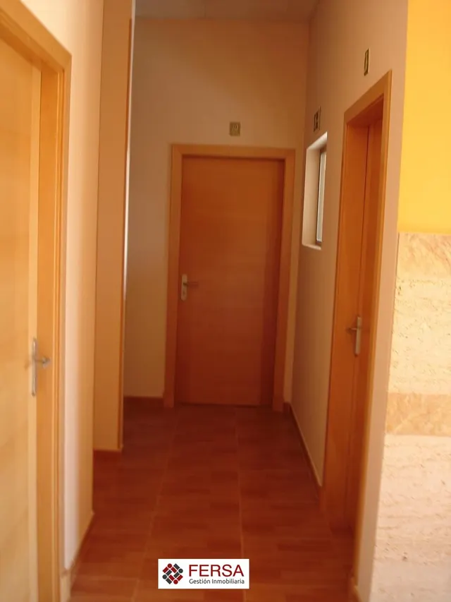 LOCAL EN VENTA EN ZONA LA FLORIDA — 3