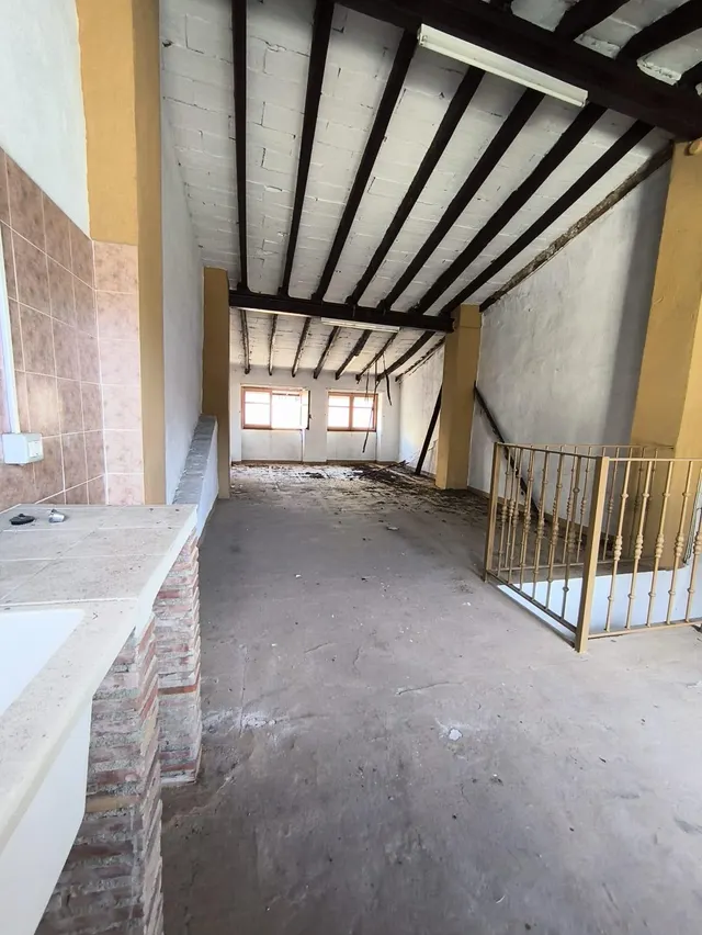 Casa en venta en Artana — 14