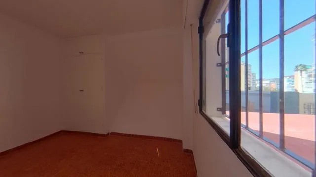 VIVIENDA ALQUILADA EN CIUDAD JARDIN CON SEGURO DE IMPAGO V66 — 15