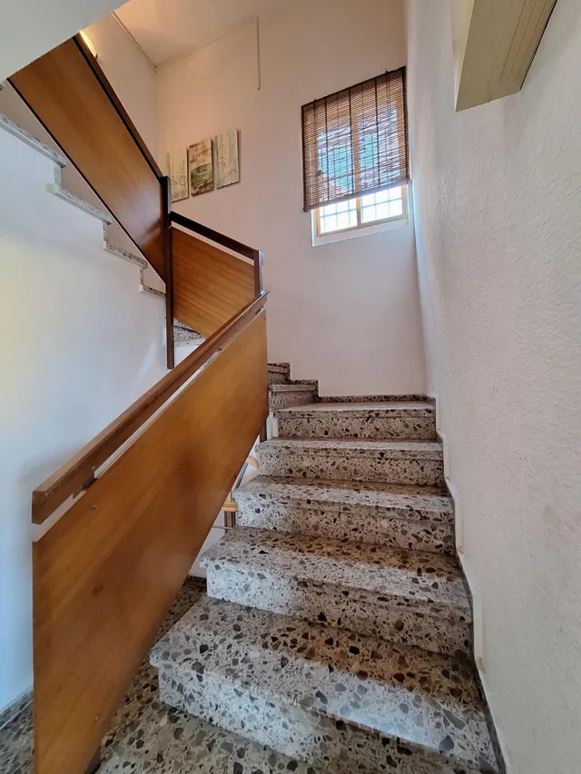 Imponente Chalet en Garbinet, Alicante - Oportunidad Única — 18