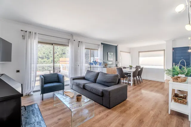 Chalet independiente en venta — 2