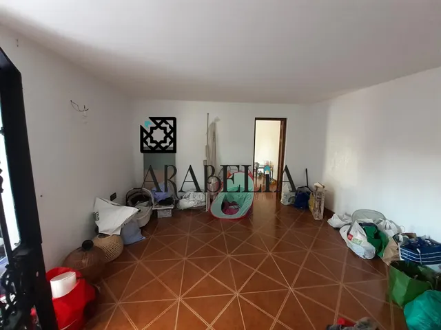 Fantástico chalet en Urbanización Encinares de Alcolea — 29