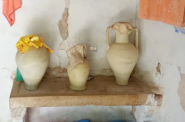 Finca rústica en Relleu — 15