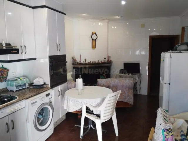 Casa 5 habitaciones en venta - Canara - foto 2