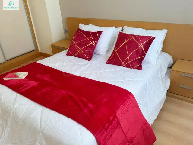 VIVIR EL MEDITERRÁNEO: APARTAMENTO DE LUJO JUNTO AL MAR EN L - foto 3
