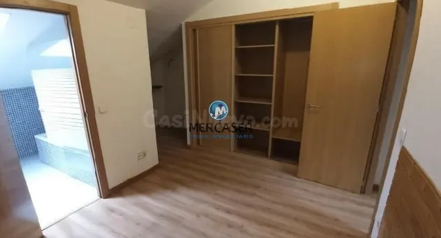 Piso en venta, Traveisa de los Curas, Torrejón de Ardoz, Mad - foto 4