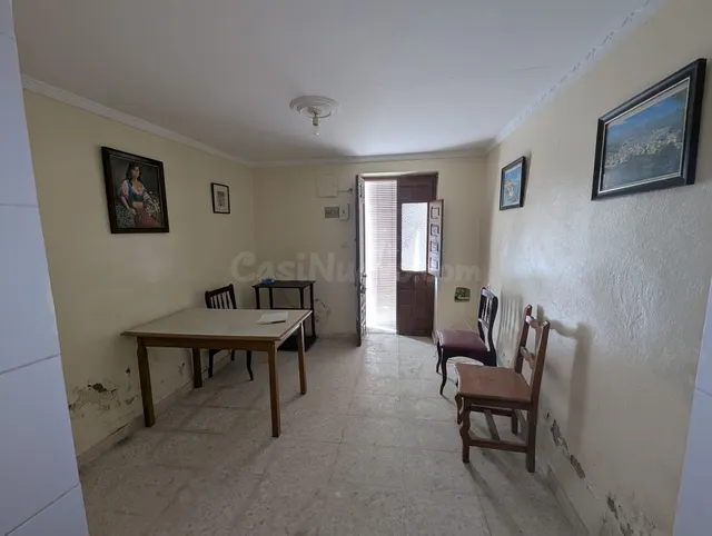 Adosado 2 habitaciones 68m² en venta - Costa del Sol - foto 3