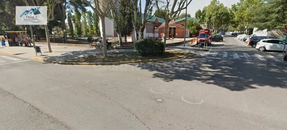 Venta de piso en Badia del Valles, Barcelona.
