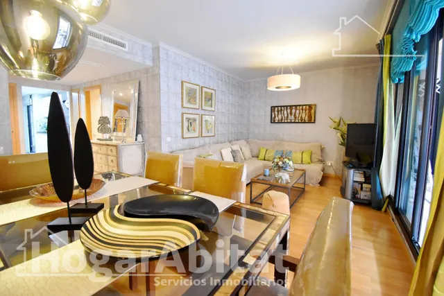 ¡ESPECTACULAR! AMPLIO Y MODERNO EN RESIDENCIAL CON PISCINA,  - foto 5