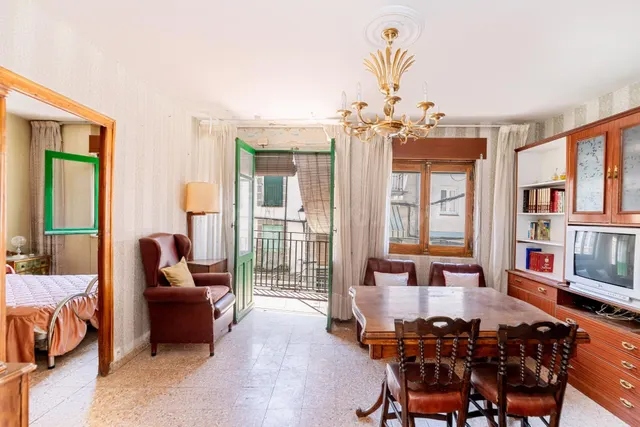 Edificio 3 habitaciones 312m² en venta - Extremadura - foto 2