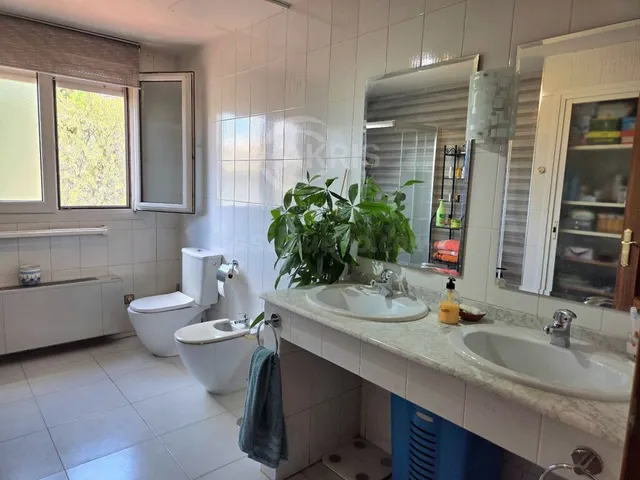 Chalet Independiente en Olias Del Rey — 31