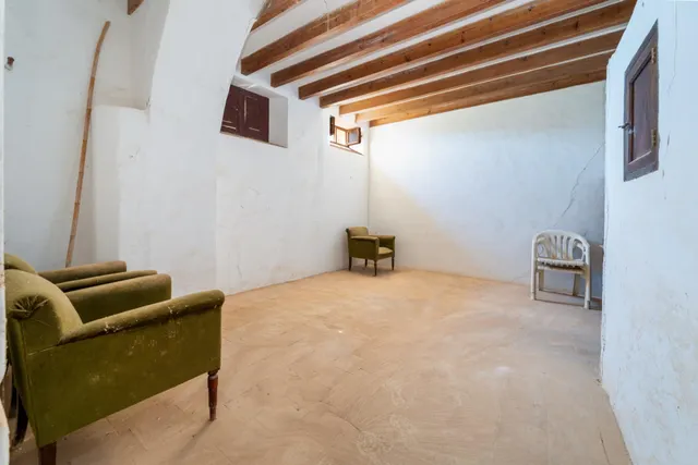 Finca rústica muy exclusiva en Calvià — 33
