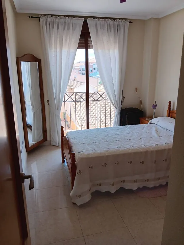 Apartamento 3 habitaciones 165m² en venta - PILAR DE LA HORADADA — 13