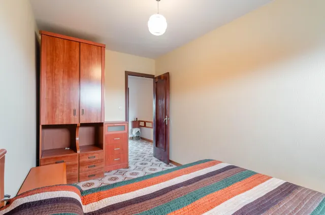 Casa en La Granda, Gozón — 8
