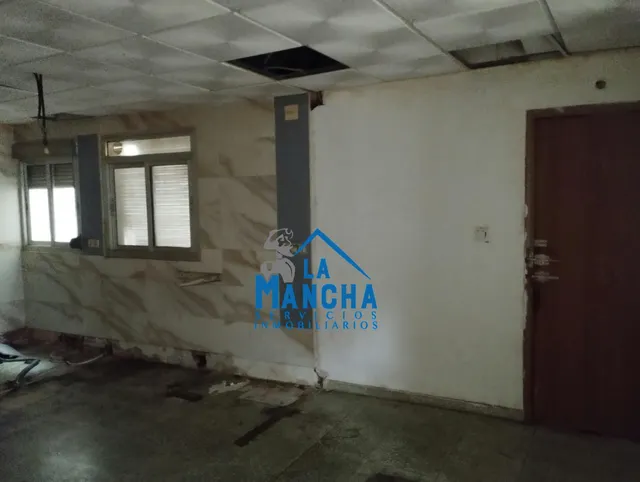 *140.00€* inmobiliaria la mancha vende piso en zona franciscanos de Albacete — 9