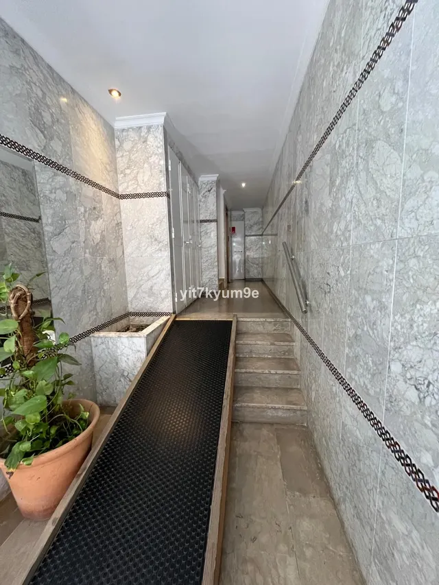 Apartamento 1 habitación 60m² en venta - Centro — 33