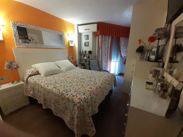 Luminoso Piso en Parque Litoral, Málaga - Excelente Oportunidad — 23