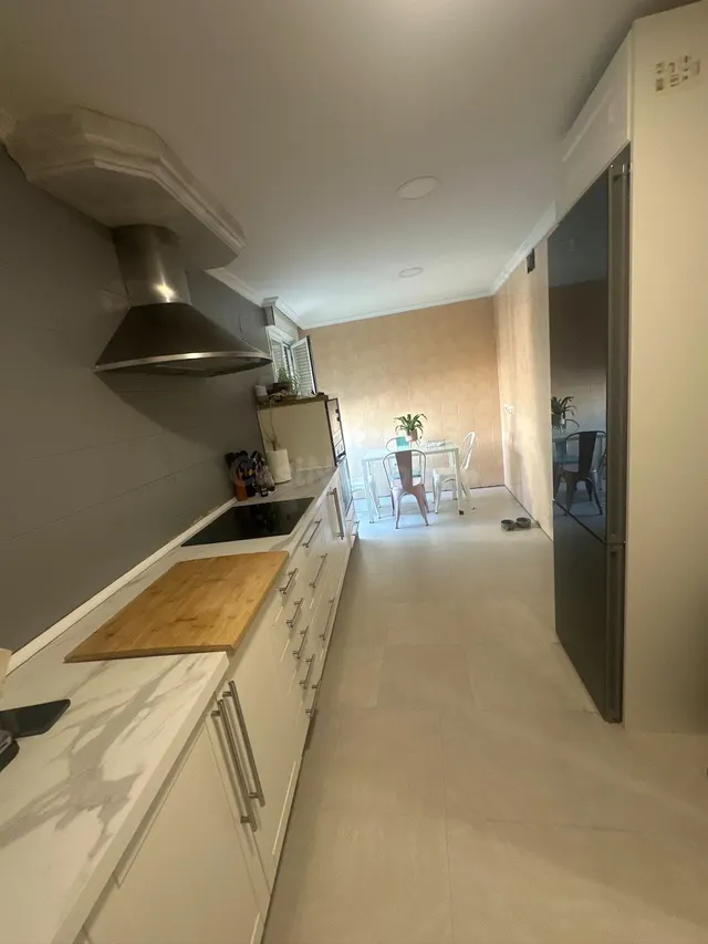 Espectacular Dúplex en el Corazón de Plasencia – ¡Listo para