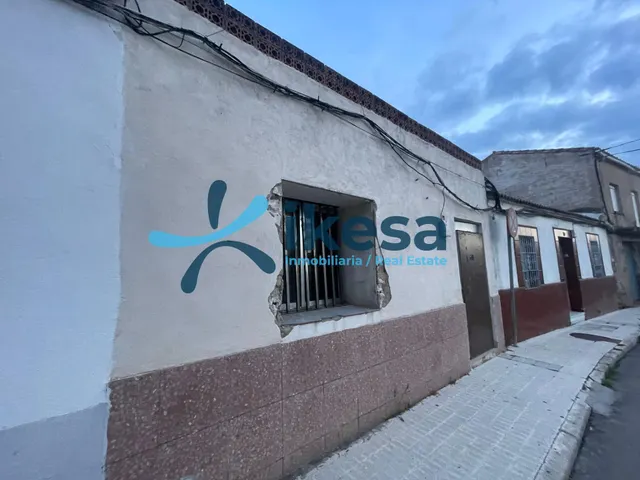 Venta de Casa en Linares, Jaén - foto 2
