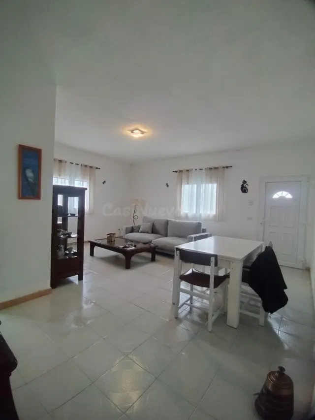 La Montañeta. Garachico- Tenerife: Se vende estupenda casa e - foto 2