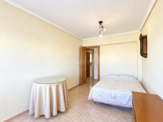 Piso muy luminoso en venta en Carretera de Ronda - foto 5