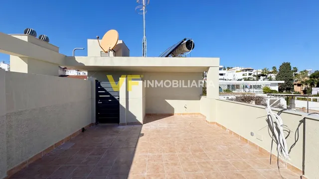 ¡Calidad, luz y mar: el equilibrio perfecto en Montemar! — 47