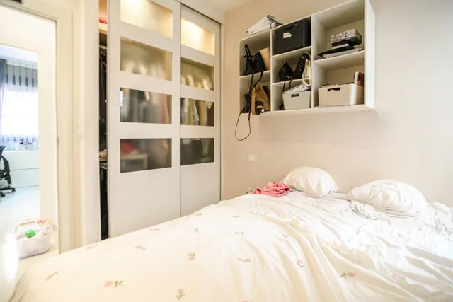 Apartamento 2 habitaciones 70m² en venta - El Edén - Los Estaños — 7