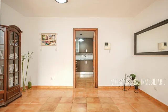 Piso 3 habitaciones 90m² en venta - El Tablero — 9