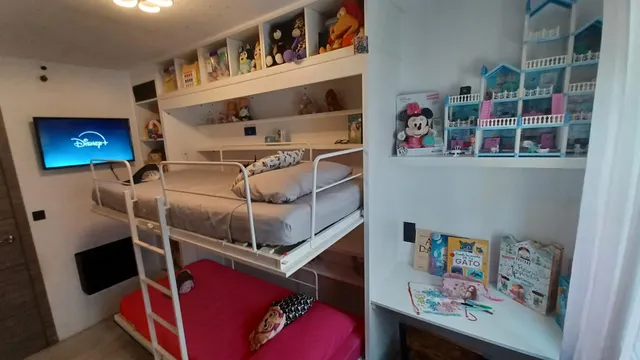 Apartamento 3 habitaciones 82m² en venta - Torre de la Horadada — 34