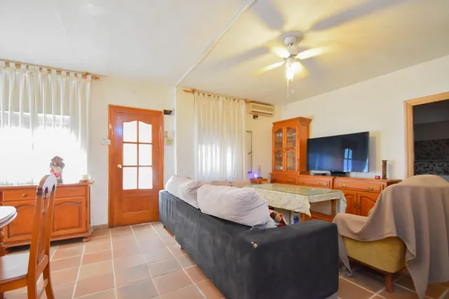 ¿ Quieres un Chalet para reformar a tu gusto y sacarle rentabilidad desde el primer día ?  Este es el tuyo — 31