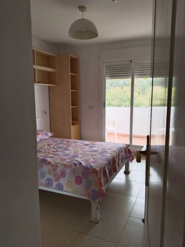 Ático 4 habitaciones 167m² en venta - Centro — 22