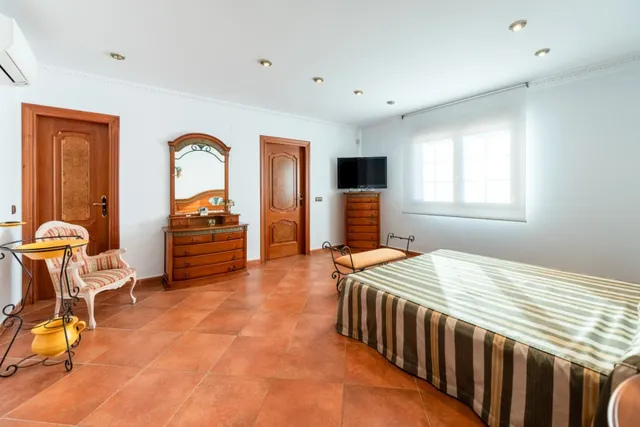 Villa 4 habitaciones 623m² en venta - Benicolada — 23