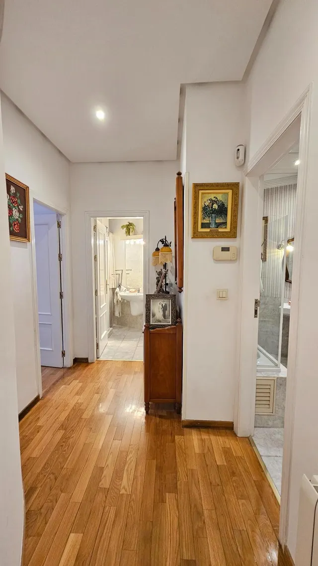 PRECIOSO PISO EN MURCIA — 33