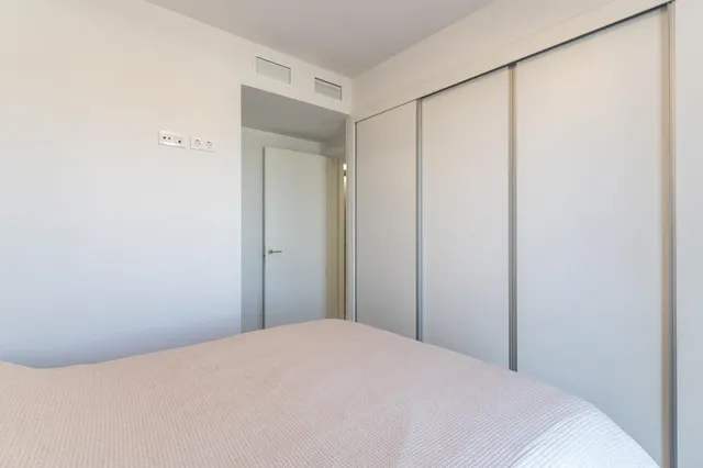 Apartamento 3 habitaciones 106m² en venta - El Montgó — 26