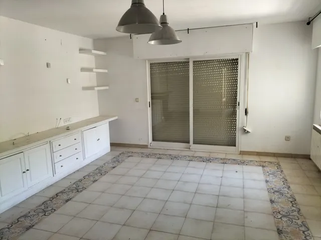 Se vende Chalet pareado en venta en Calle del Cercado Redondo, 8 — 11