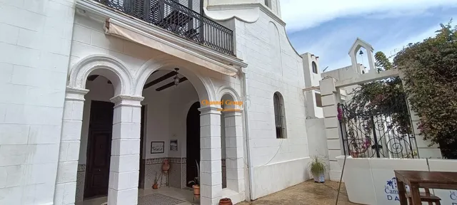 Villa en Altea — 9